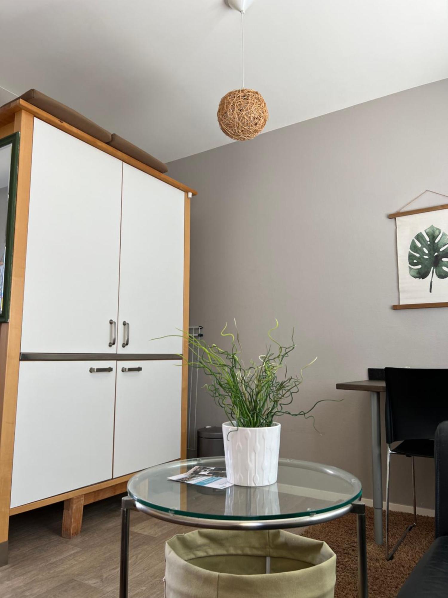 Texelheerlijk 2 Apartman De Koog  Kültér fotó