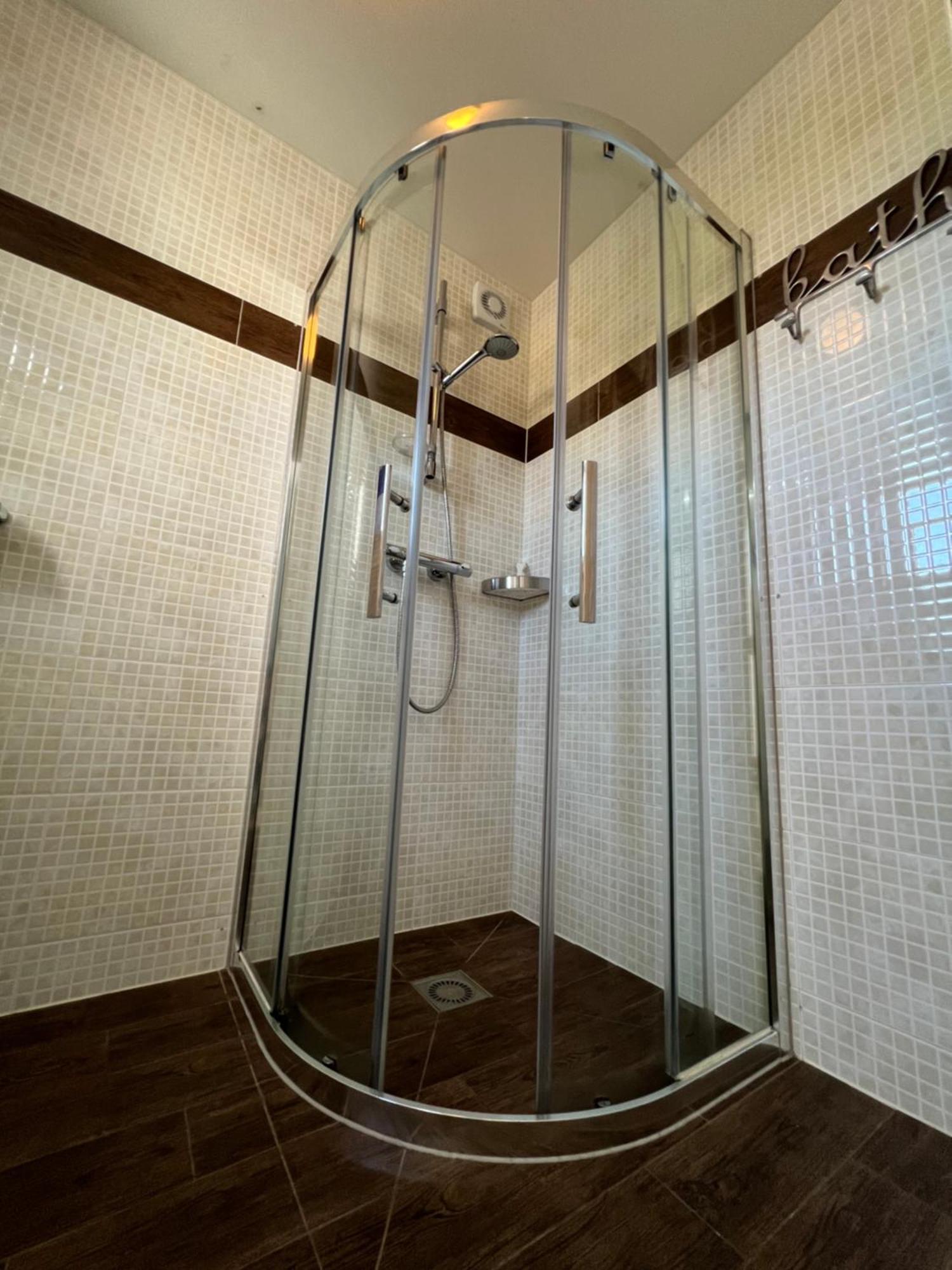 Texelheerlijk 2 Apartman De Koog  Kültér fotó